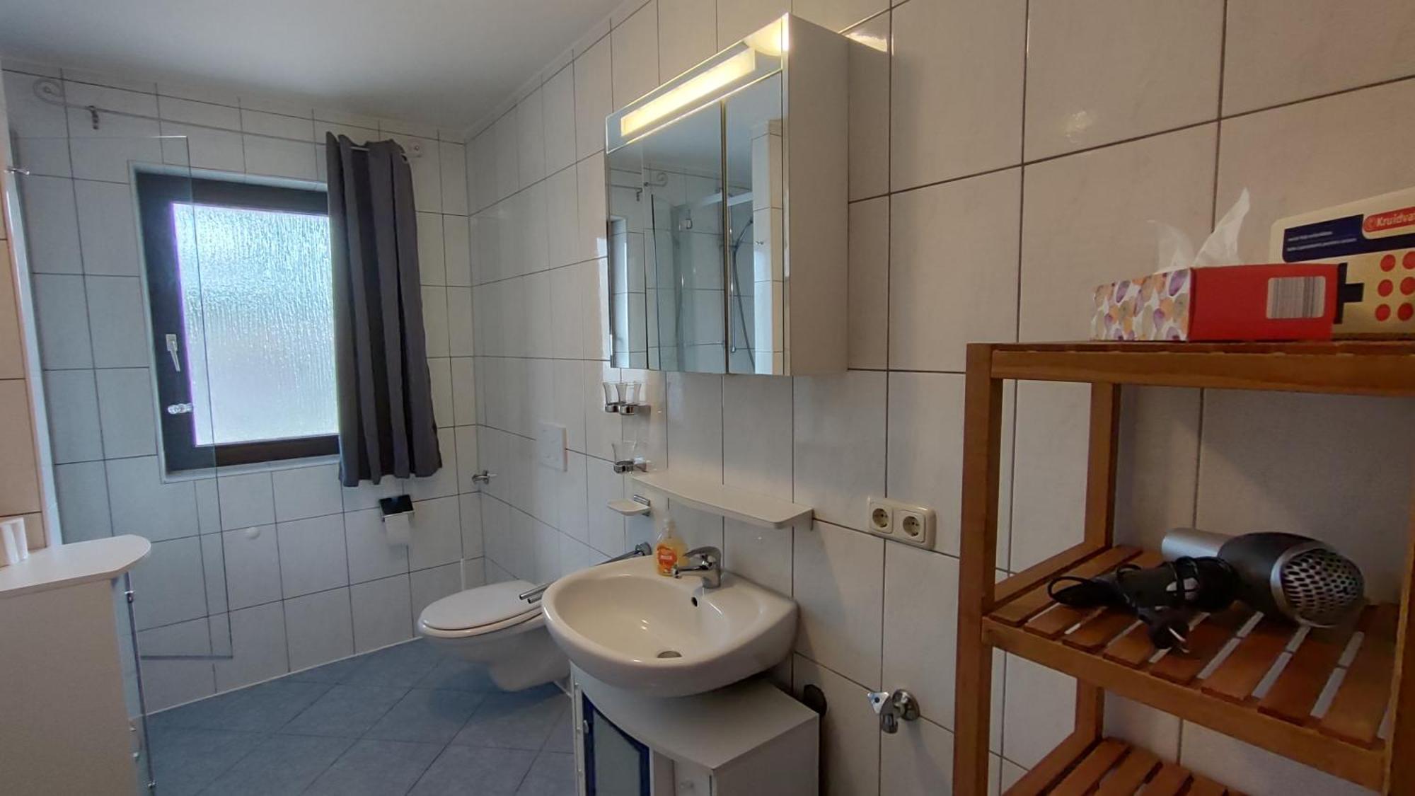 Pension Bergblick Ruhpolding Exteriér fotografie